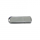 Metal Usb Drives - 2020 new hottest qualitiable metal custom usb drives LWU989